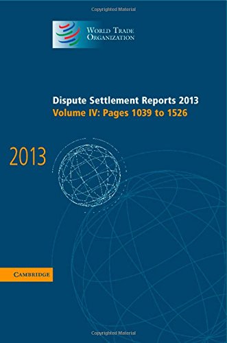 

general-books/law/dispute-settlement-reports-2013--9781107112513