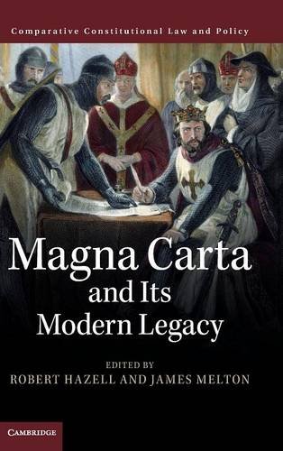 

general-books/general/magna-carta-and-its-modern-legacy--9781107112773