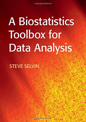

technical/engineering/a-biostatistics-textbook-of-data-analysis--9781107113084
