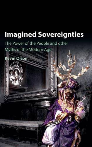 

general-books/political-sciences/imagined-sovereignties--9781107113237