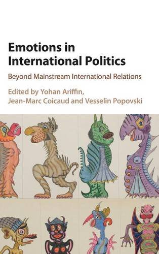 

general-books/law/emotions-in-international-politics--9781107113855