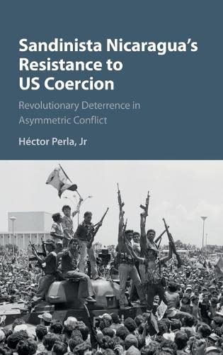 

general-books/general/sandinista-nicaraguas-resistance-to-us-coercion--9781107113893