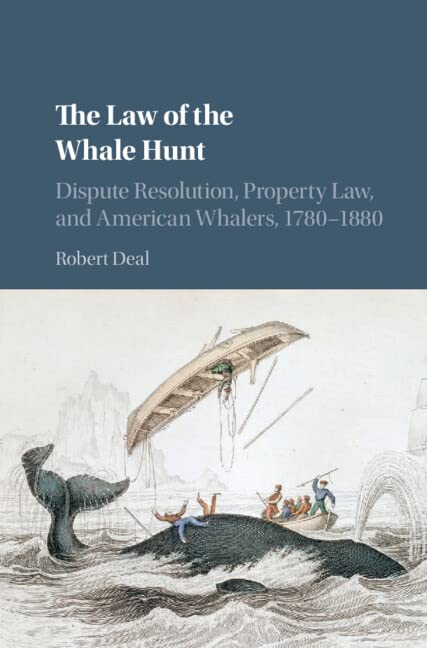 

general-books/history/the-law-of-the-whale-hunt--9781107114630