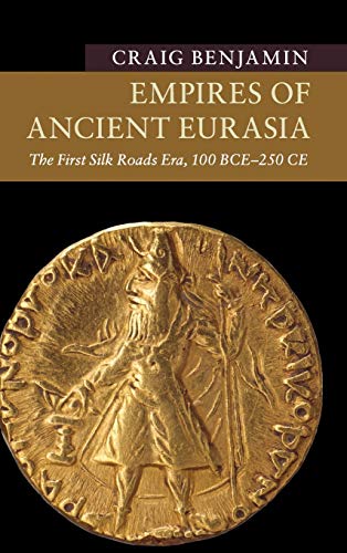 

general-books/history/empires-of-ancient-eurasia-9781107114968
