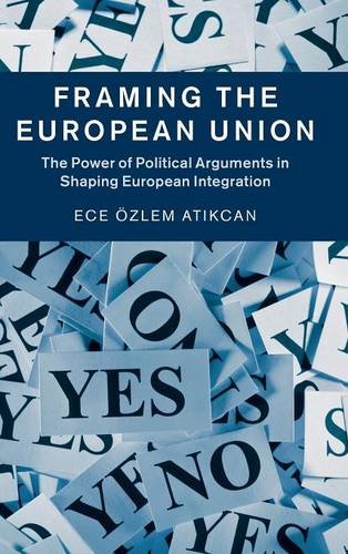 

general-books/political-sciences/framing-the-european-union--9781107115170
