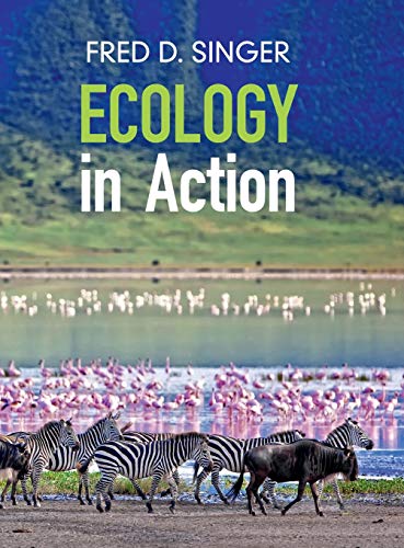 

general-books/general/ecology-in-action--9781107115378