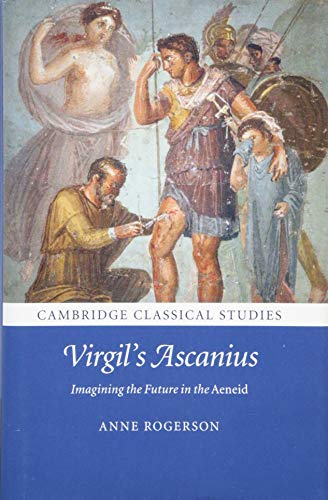 

general-books/general/virgil-s-ascanius--9781107115392