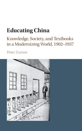 

general-books/history/educating-china--9781107115477