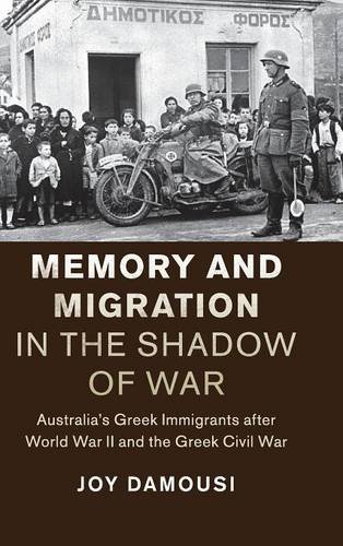 

general-books/general/memory-and-migration-in-the-shadow-of-war--9781107115941