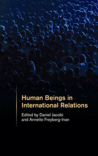 

general-books/political-sciences/human-beings-in-international-relations--9781107116252
