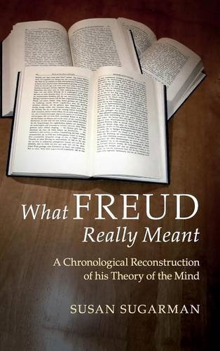 

general-books/general/what-freud-really-meant--9781107116399