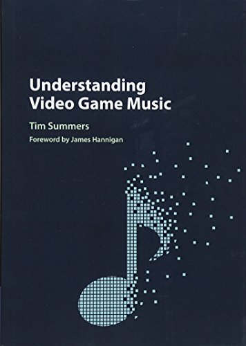 

general-books/general/understanding-video-game-music--9781107116870