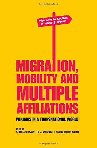 

general-books/general/migration-mobility-and-multiple-affiliations-punjabis-in-a-transnational-world--9781107117037