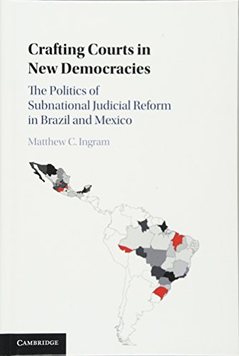 

general-books/political-sciences/crafting-courts-in-new-democracies--9781107117327
