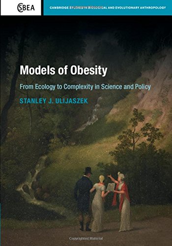 

general-books/general/models-of-obesity--9781107117518