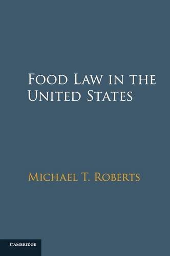 

general-books/law/food-law-in-the-united-states--9781107117600
