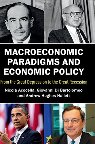 

technical/economics/macroeconomic-paradigms-and-economic-policy--9781107117723