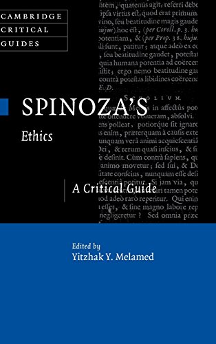 

general-books/general/spinoza-s-ethics--9781107118119