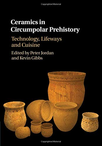 

general-books/general/ceramics-in-circumpolar-prehistory--9781107118249