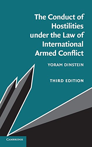

general-books/law/the-conduct-of-hostilities-under-the-law-of-international-armed-conflict--9781107118409