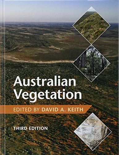 

general-books/general/australian-vegetation--9781107118430