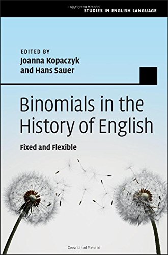 

general-books/general/binomials-in-the-history-of-english--9781107118478