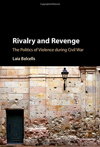 

general-books/general/rivalry-and-revenge--9781107118690