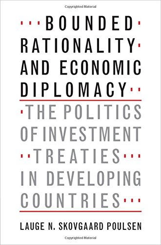 

technical/economics/bounded-rationality-and-economic-diplomacy--9781107119536