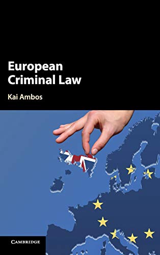 

general-books/law/european-criminal-law-9781107119697