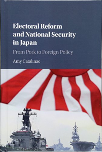 

general-books/political-sciences/electoral-reform-and-national-security-in-japan--9781107120495