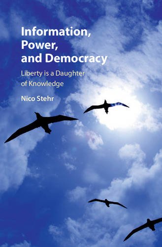 

general-books/general/information-power-and-democracy--9781107120754