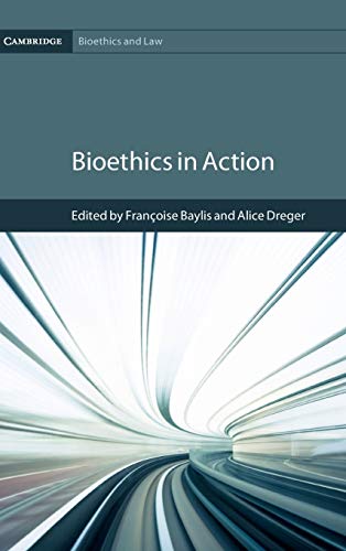 

general-books/law/bioethics-in-action-9781107120891