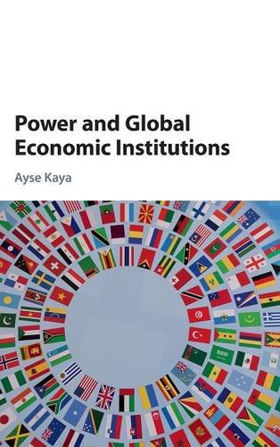 

general-books/political-sciences/power-and-global-economic-institutions--9781107120945