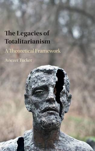 

general-books/general/the-legacies-of-totalitarianism--9781107121263