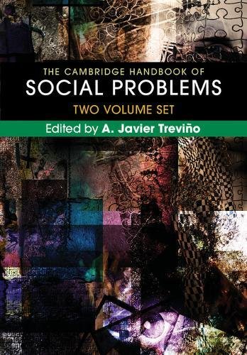 

general-books/sociology/the-cambridge-handbook-of-social-problems-2-volume-hardback-set-9781107121553