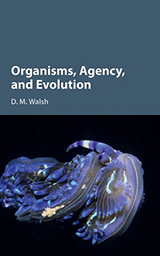 

general-books/philosophy/organisms-agency-and-evolution-9781107122109