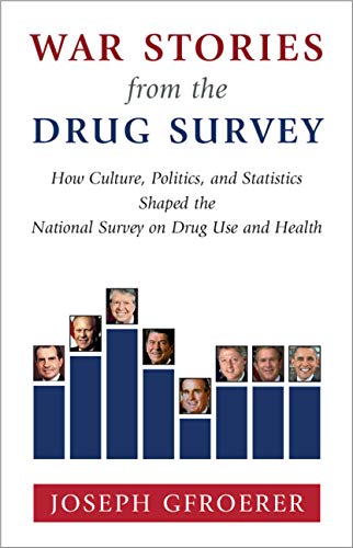 

general-books/political-sciences/war-stories-from-the-drug-survey-9781107122703