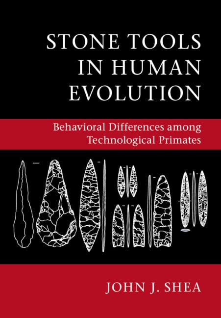 

general-books/general/stone-tools-in-human-evolution--9781107123090
