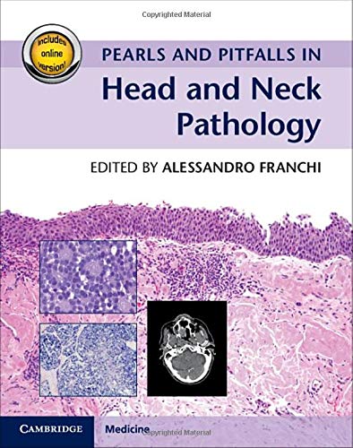 

general-books/general/pearls-and-pitfalls-in-head-and-neck-pathology-with-online-resource--9781107123496