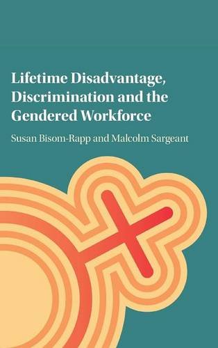 

general-books/general/lifetime-disadvantage-discrimination-and-the-gendered-workforce--9781107123533