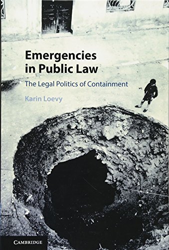 

general-books/law/emergencies-in-public-law--9781107123847