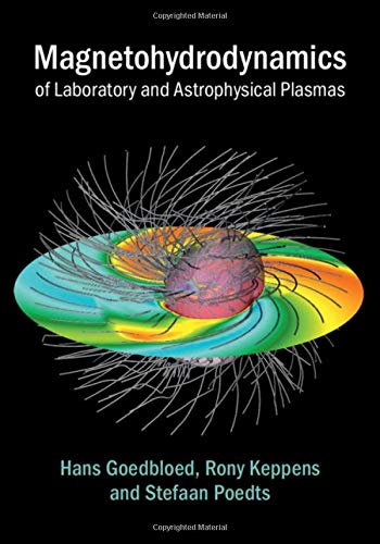 

technical/physics/magnetohydrodynamics-of-laboratory-astrophysical-plasmas-9781107123922