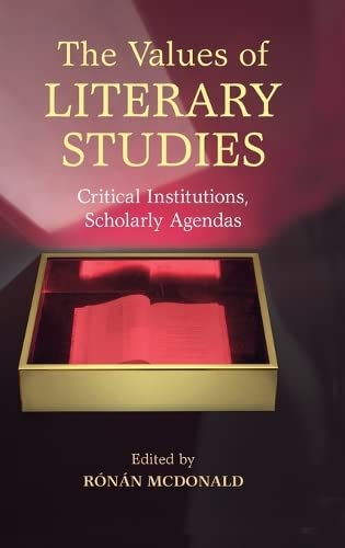 

general-books/general/the-values-of-literary-studies--9781107124165
