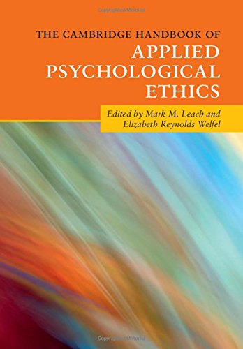 

exclusive-publishers/cambridge-university-press/the-cambridge-handbook-of-applied-psychological-ethics-9781107124547