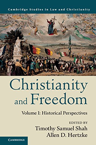 

general-books/law/christianity-and-freedom-volume-1--9781107124585