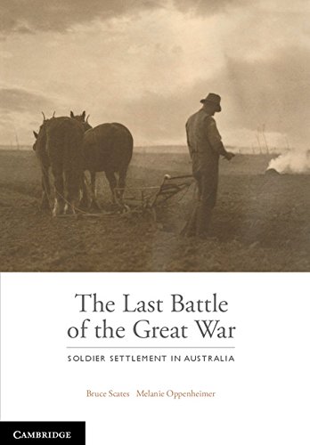 

general-books/general/the-last-battle--9781107125063