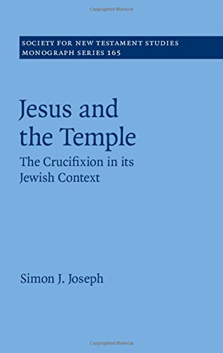 

general-books/philosophy/jesus-and-the-temple--9781107125353