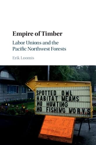 

general-books/history/empire-of-timber--9781107125490