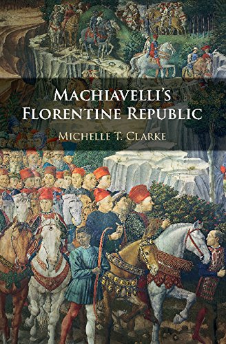 

general-books/political-sciences/machiavelli-s-florentine-republic-9781107125506