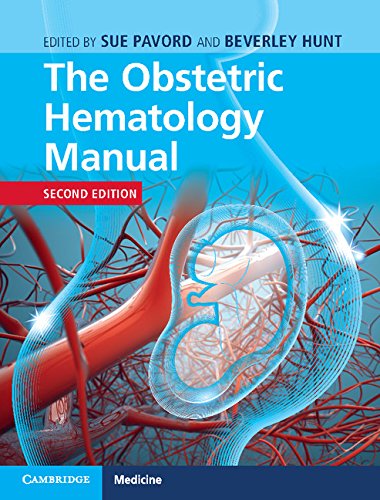 

general-books/general/the-obstetric-hematology-manual-2-ed--9781107125605